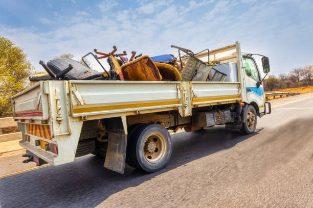 Best Affordable Junk Removal Services  in Macclenny, FL